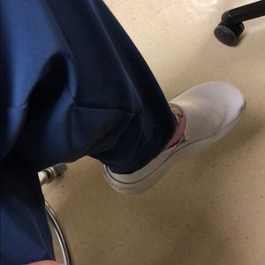 Meet your Posher, Meaghan